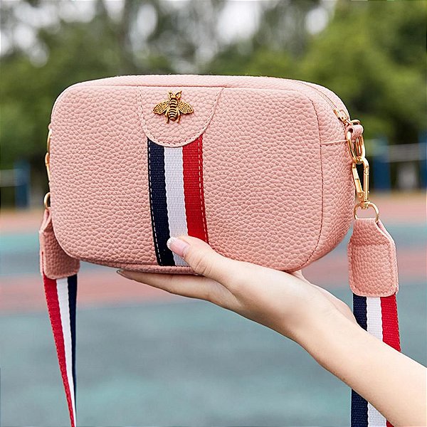 bolsa for delicates