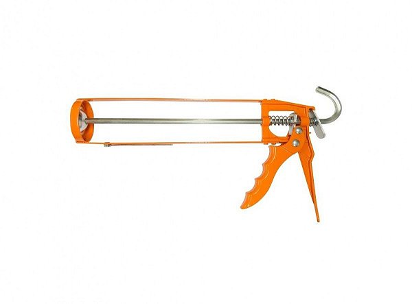 PISTOLA APLICADOR TUBO