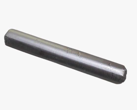 SELANTE PU 40 SACHE 800 / 600 ML