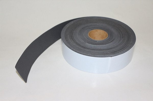 FITA VEDACAO REFRIGERACAO  10M X 45MM X 3MM