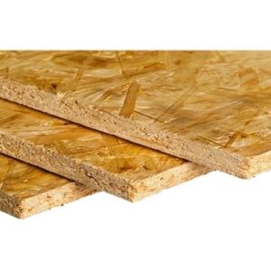PLACA OSB APA PLUS 15,1MM X 1.20M X 2.40M   (2,88M2)