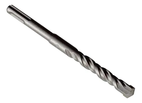 BROCA SDS PLUS 8MM X 95MM X 160MM  DEWALT