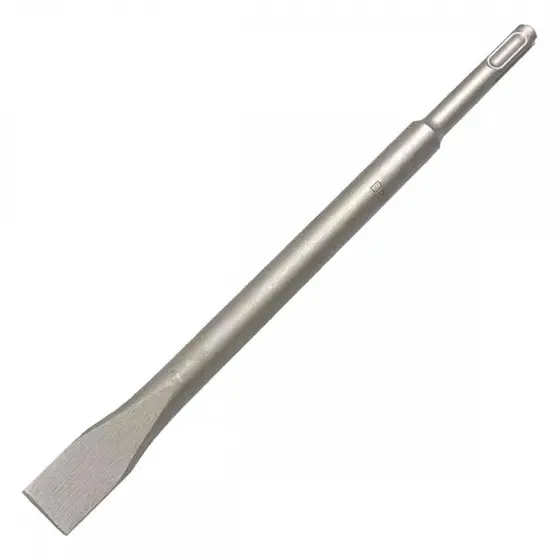 TALHADEIRA SDS-PLUS 250MM X 20MM   STANLEY