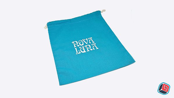 Bag Nova Luna