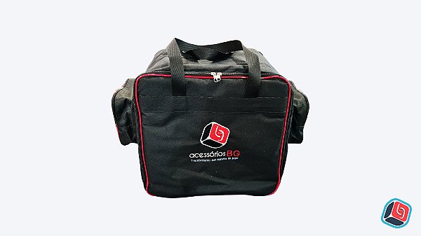 Bolsa para Boardgame