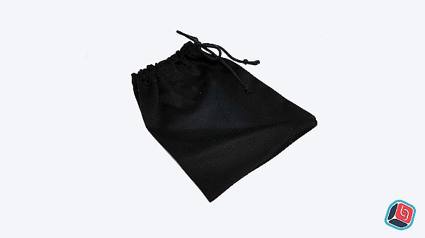 Bag Universal