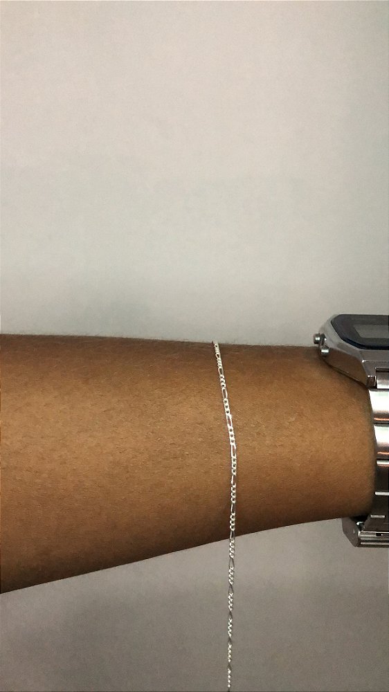 Pulseira 0.6