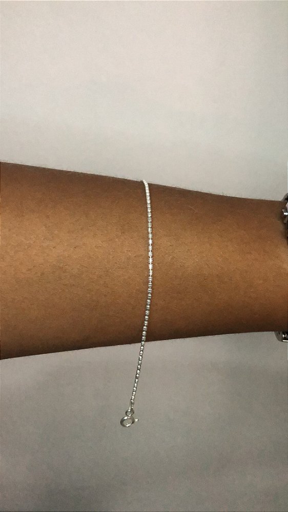Pulseira Camila 1.2