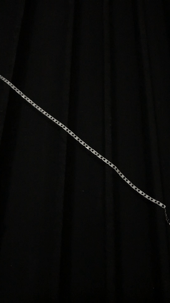 Corrente 0.40mm Piastrine 2.6 70cm