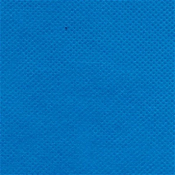 Tnt Azul Escuro 1mx1,40 larg.