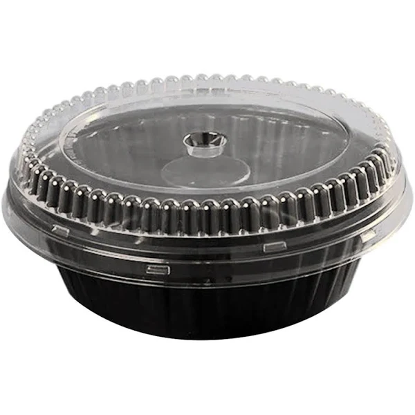 Forma de Bolo Forneável G 234 Galvanotek Un.