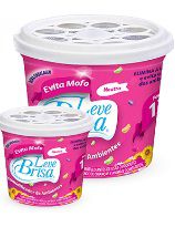 Antimofo Leve Brisa Neutro C/ 130 Gr