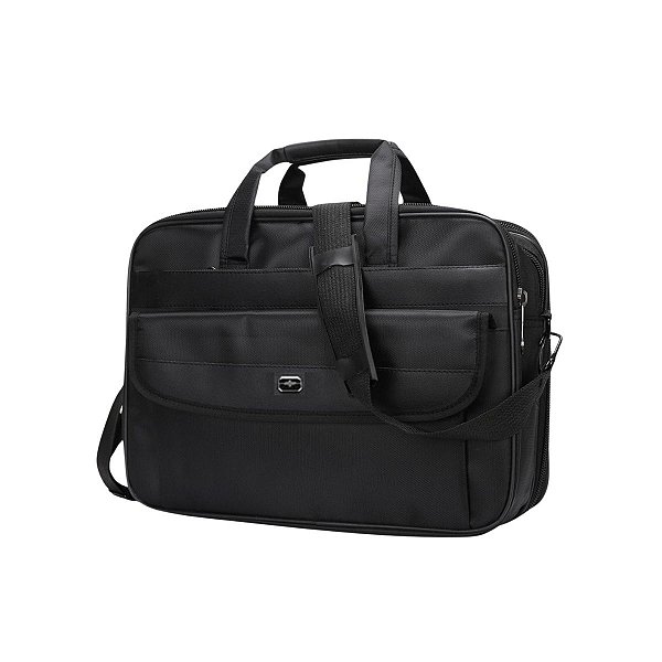 Pasta Executiva Bolsa Ombro Executiva Notebook Maleta Social | Marca Fast Bag