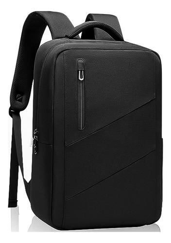 Mochila Notebook Dell Acer Hp Lenovo Positivo Asus Sony Vaio Cor Preto Estocasa Web Bolsas