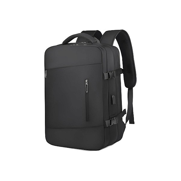 Mochila Bolsa Viagem Impermeável Grande Capacidade Notebook