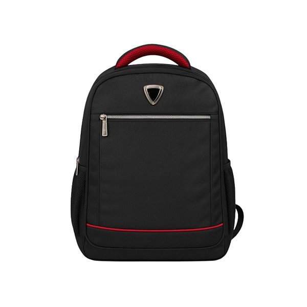 Mochila Bolsa Feminina Masculina Reforçada Notebook Grande