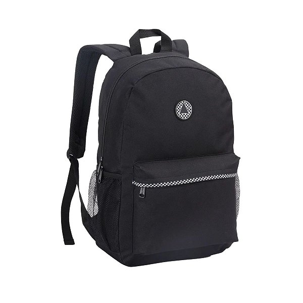 Mochila Costas Masculina Esportiva Escola