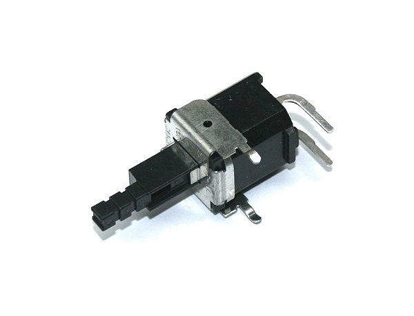 Chave,botão Liga/desliga Pedaleira Boss/roland Me80,Gr55