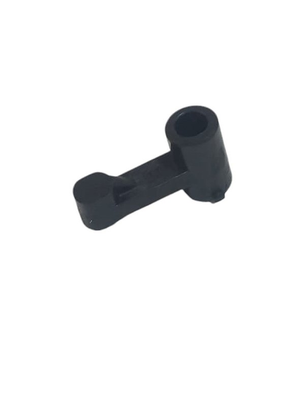 Bucha Da Trava Da Tampa Lado Direito - Bematech Mp4200