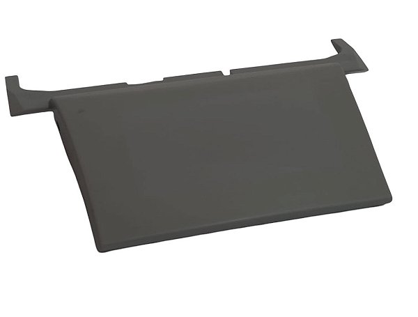 Alavanca Para Tampa Bematech Mp4000 E Mp4200