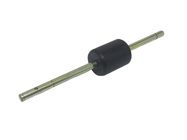 Rolo compressor pap mec b6