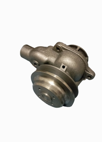 Bomba Dagua Jeep Willys Motor Continental Go Devil Importada