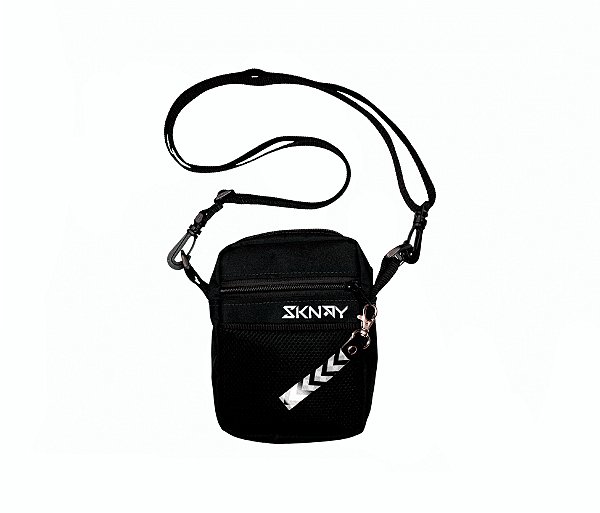 SHOULDER BAG SKNDY CLASSIC