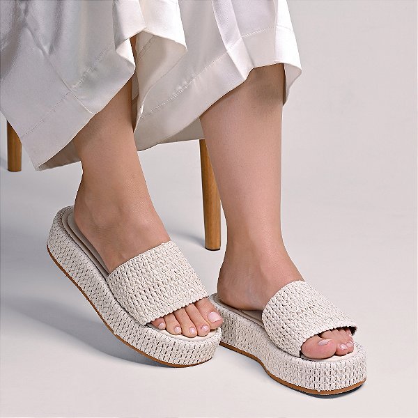 Flatform Rafiati