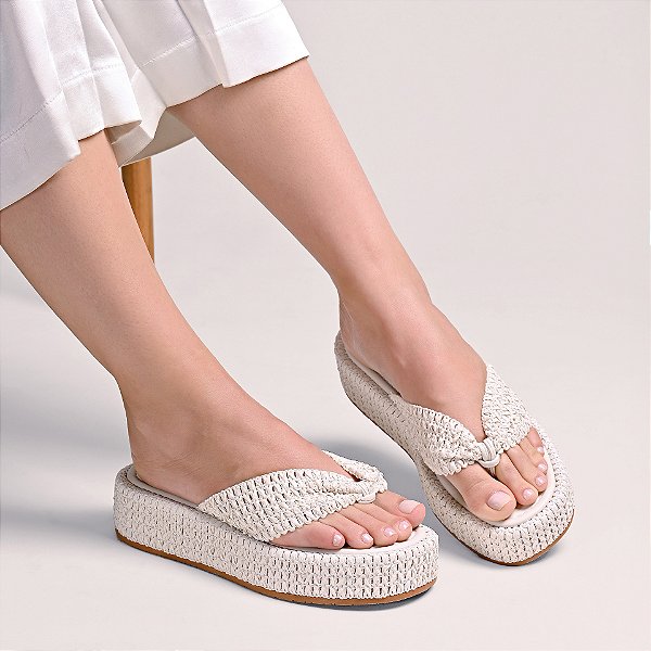 Flatform Rafiade