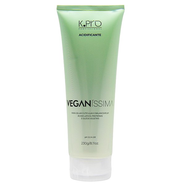 Acidificante K.Pro Veganissima 230gr