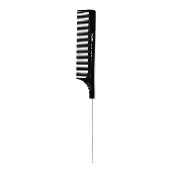 Pente Pro Art Separador de Mechas PP03B