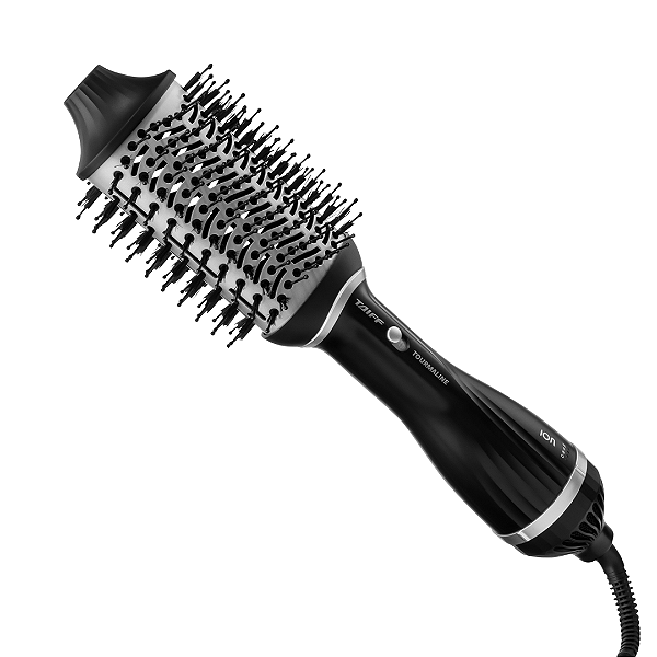 Escova Secadora Taiff Tourmaline 127V