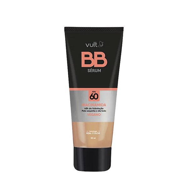 BB Serum Vult Fps60 V210