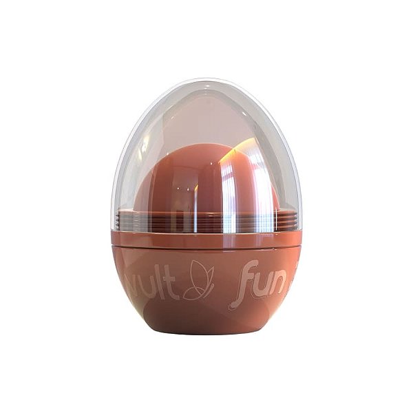Blush Vult Fun Bronze Natural