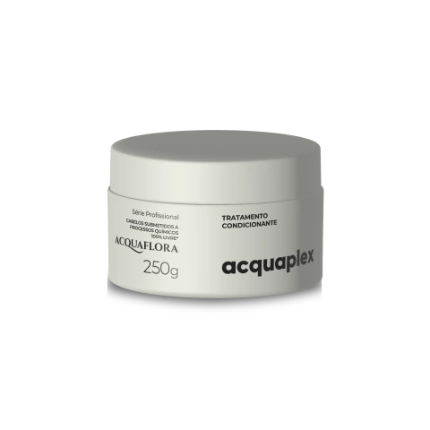 Máscara Acquaflora Acquaplex 250G