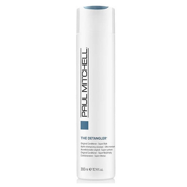 Condicionador Paul Mitchell The Detangler 300Ml