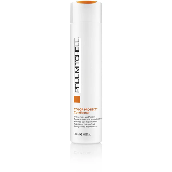 Condicionador Paul Mitchell Color Protect 300Ml