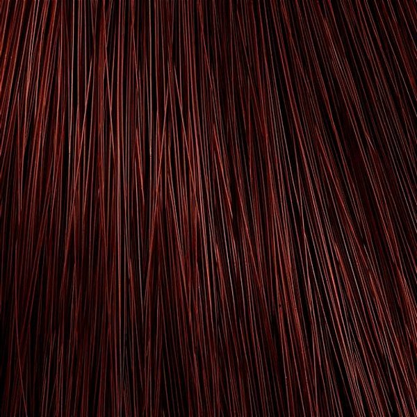 Coloração Loreal Majirel 6.62 Louro Escuro Vermelho Irisado
