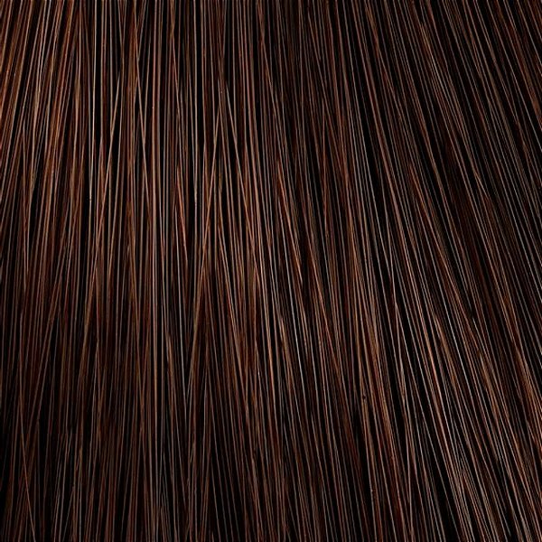 Coloração Loreal Majirel 6.34 Louro Escuro Dourado Acobreado