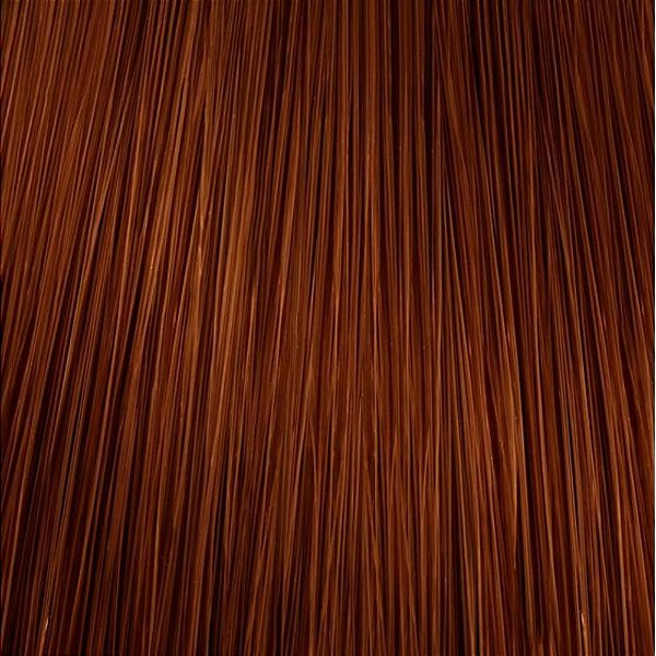 Coloração Loreal Majirel 7.4 Louro Acobreado