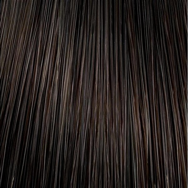Coloração Loreal Majirel 6.1 Louro Escuro Acinzentado