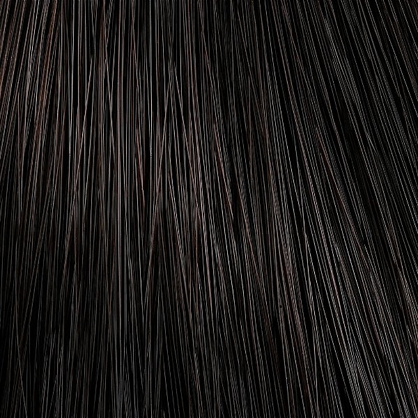 Coloração Loreal Majirel 5 Castanho Claro