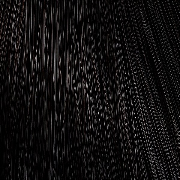 Coloração Loreal Majirel 1 Preto