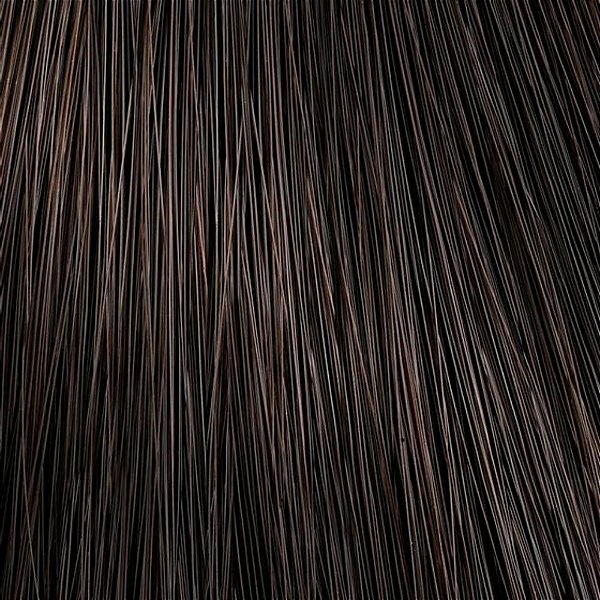 Coloração Loreal Majirel 6 Louro Escuro