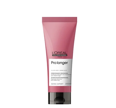 Condicionador Loreal Professional Pro Longer 200ml