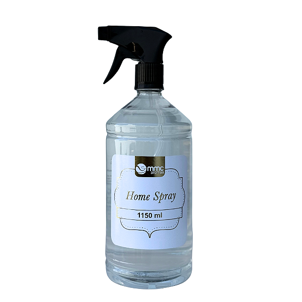 Home Spray 1150ml