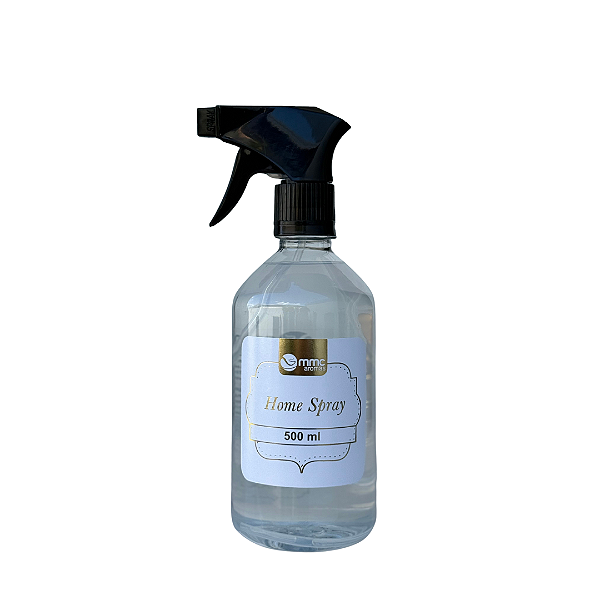 Home Spray 500ml