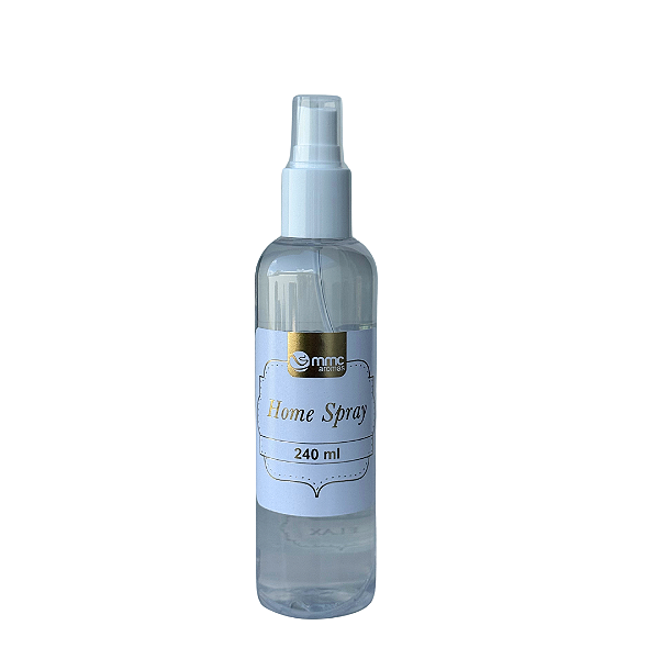 Home Spray 240ml