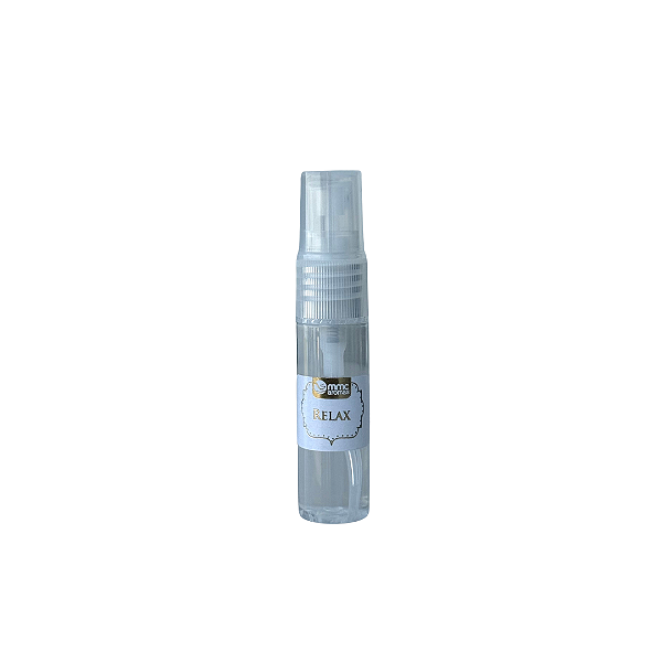 Provador em Spray 15ml