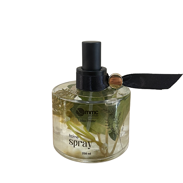 Home Spray Picolo 250ml